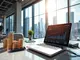 global-ai-advances-from-minecraft-mastery-to-societal-challenges-and-innovations