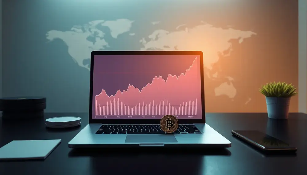 global-bitcoin-trends-meliuz-expands-el-salvador-stalls-market-faces-volatility