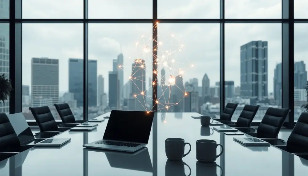 global-finance-embraces-blockchain-key-innovations-and-strategic-collaborations-unveiled