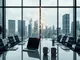 global-finance-embraces-blockchain-key-innovations-and-strategic-collaborations-unveiled