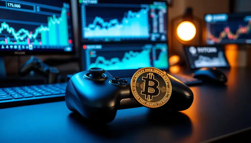 hamster-kombat-bets-big-on-blockchain-to-revive-its-struggling-gaming-empire