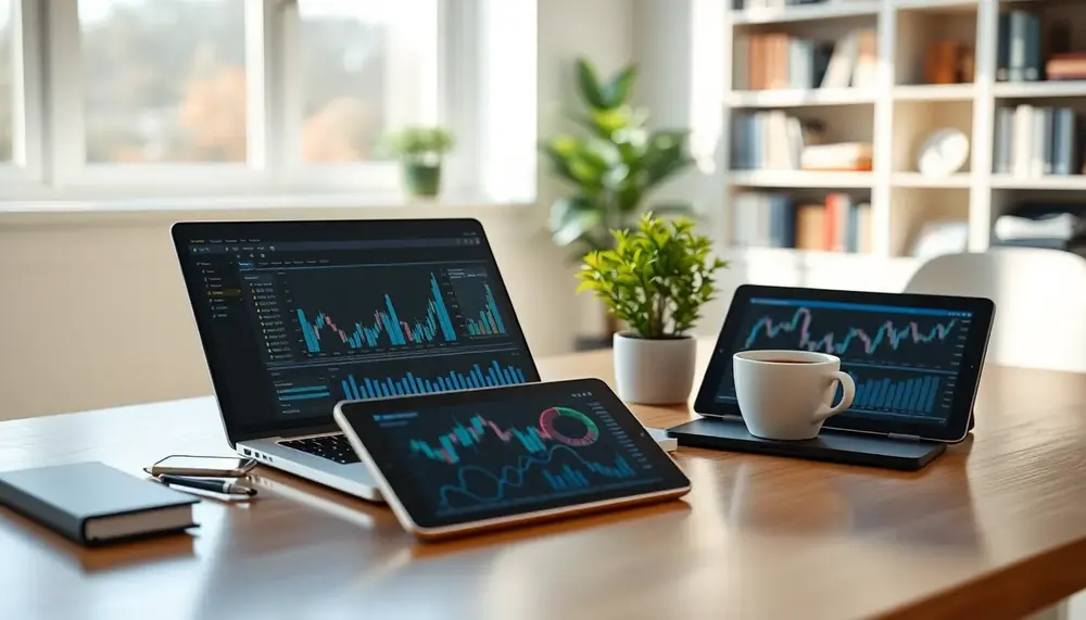 harnessing-the-power-of-digital-tools-for-financial-literacy