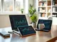 harnessing-the-power-of-digital-tools-for-financial-literacy