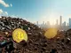 hollywood-adapts-750-million-bitcoin-landfill-saga-as-us-faces-crypto-crossroads