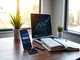how-a-financial-freedom-calculator-can-change-your-life