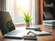how-a-life-planning-calculator-can-simplify-your-future