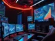 how-ai-voice-generators-are-revolutionizing-content-creation