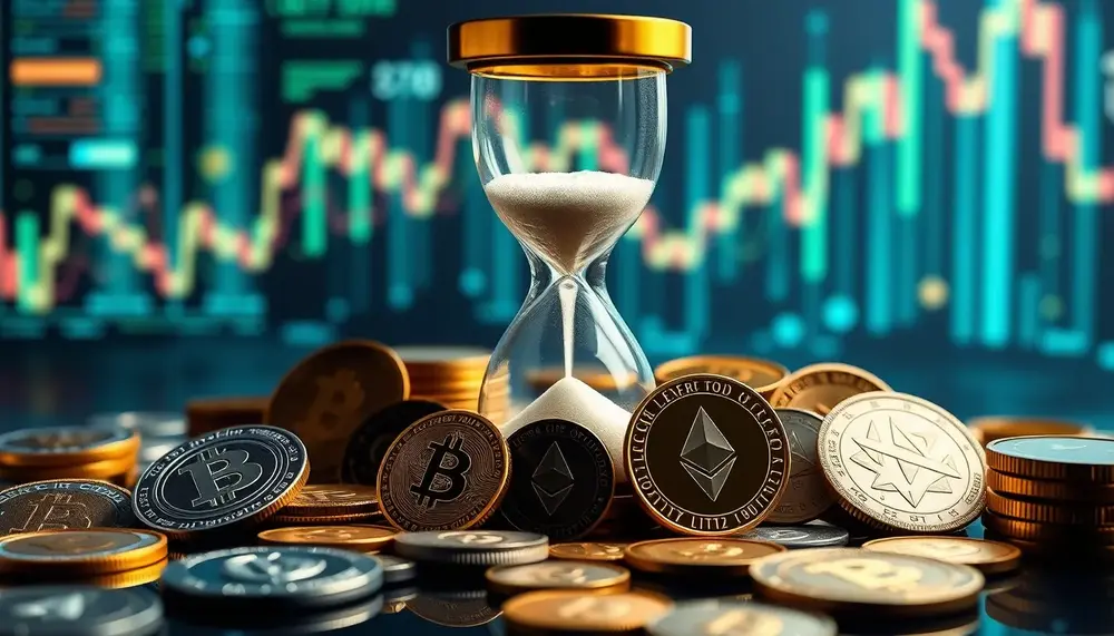 how-bitcoin-halving-impacts-the-cryptocurrency-market