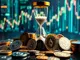 how-bitcoin-halving-impacts-the-cryptocurrency-market