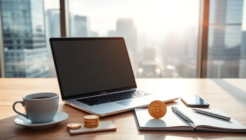 how-financial-freedom-llc-paves-the-path-to-wealth