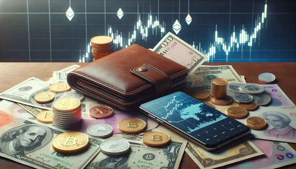 how-the-inflation-rate-affects-your-wallet