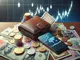 how-the-inflation-rate-affects-your-wallet