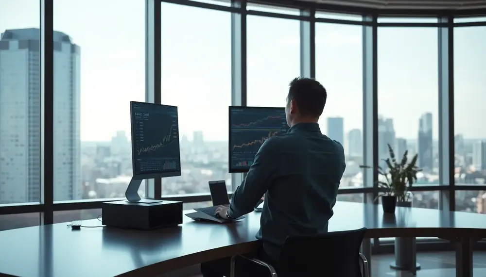 how-to-maximize-returns-with-crypto-investment-apps-in-the-uk