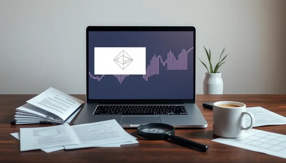 how-to-spot-and-avoid-crypto-investment-frauds