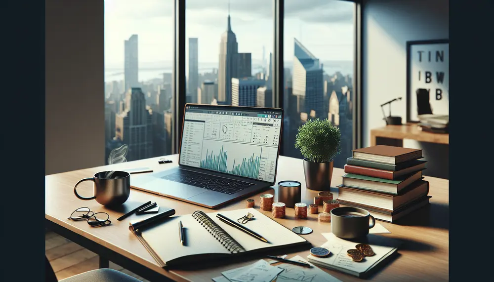 how-to-success-your-life-strategies-for-long-term-achievement