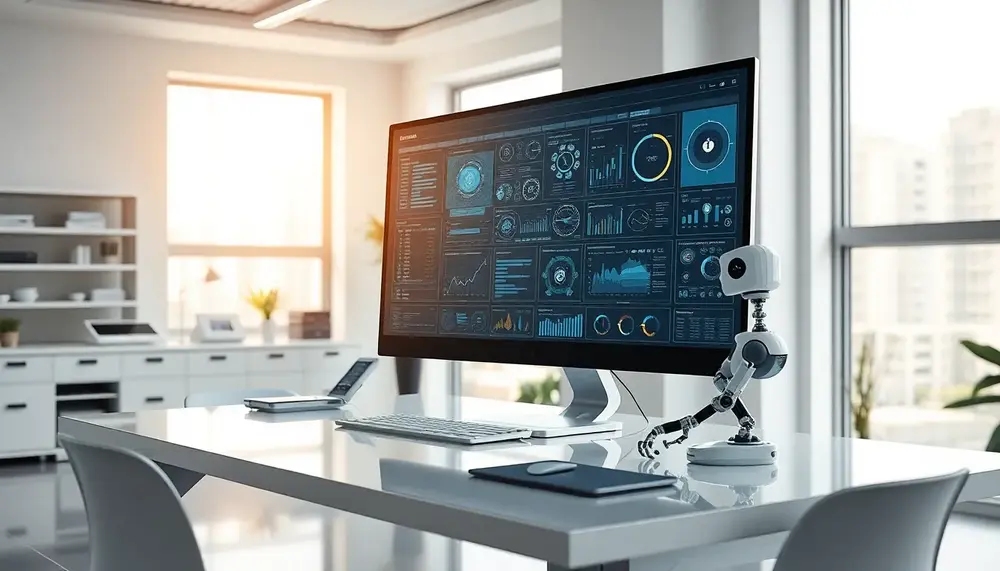 human-level-ai-could-arrive-in-just-5-years-says-google-deepmind-ceo