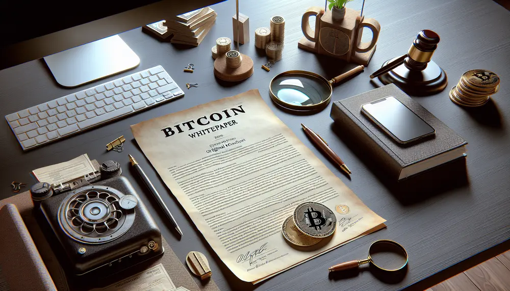 in-the-beginning-exploring-bitcoin-s-original-whitepaper