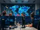 india-s-financial-intelligence-unit-seeks-senior-officers-amid-crypto-crime-concerns