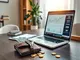 inflation-aktuell-how-to-protect-your-finances
