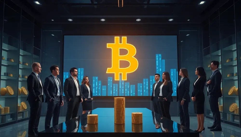institutional-bitcoin-buying-surges-as-supply-shrinks-and-price-targets-hit-new-highs