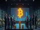 institutional-bitcoin-buying-surges-as-supply-shrinks-and-price-targets-hit-new-highs