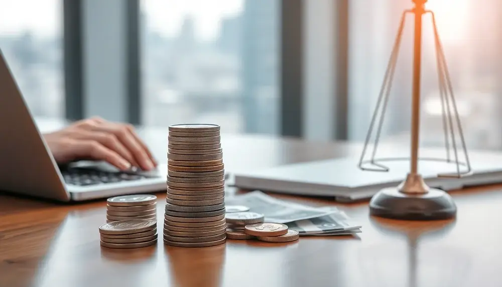 Is it Inflation or Corporate Greed? An In-Depth Analysis