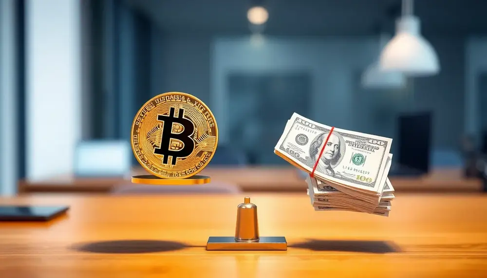 is-warren-buffett-wrong-about-bitcoin-as-global-adoption-surges