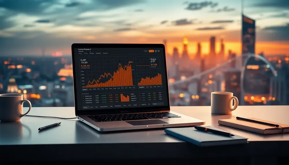 japanese-bitcoin-giant-s-stock-explodes-4-800-as-crypto-market-surges