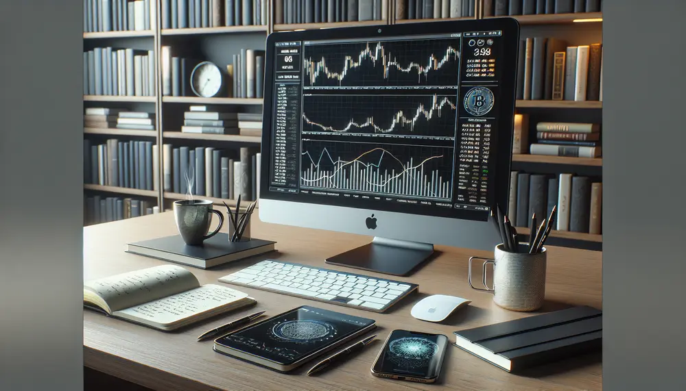 keeping-up-with-blockchain-news-the-latest-developments-and-insights