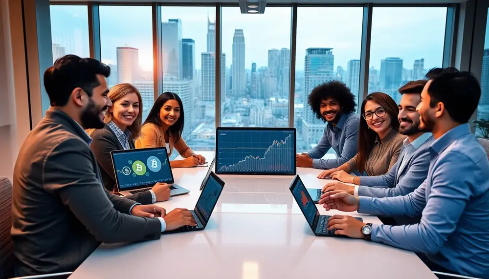 key-factors-driving-future-market-growth