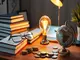 key-insights-self-help-trends-intellectual-growth-crypto-fines-and-zimbabwe-scandal