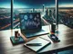 latest-ai-news-transformations-in-the-tech-world