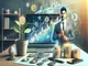 latest-inflation-news-what-you-need-to-know