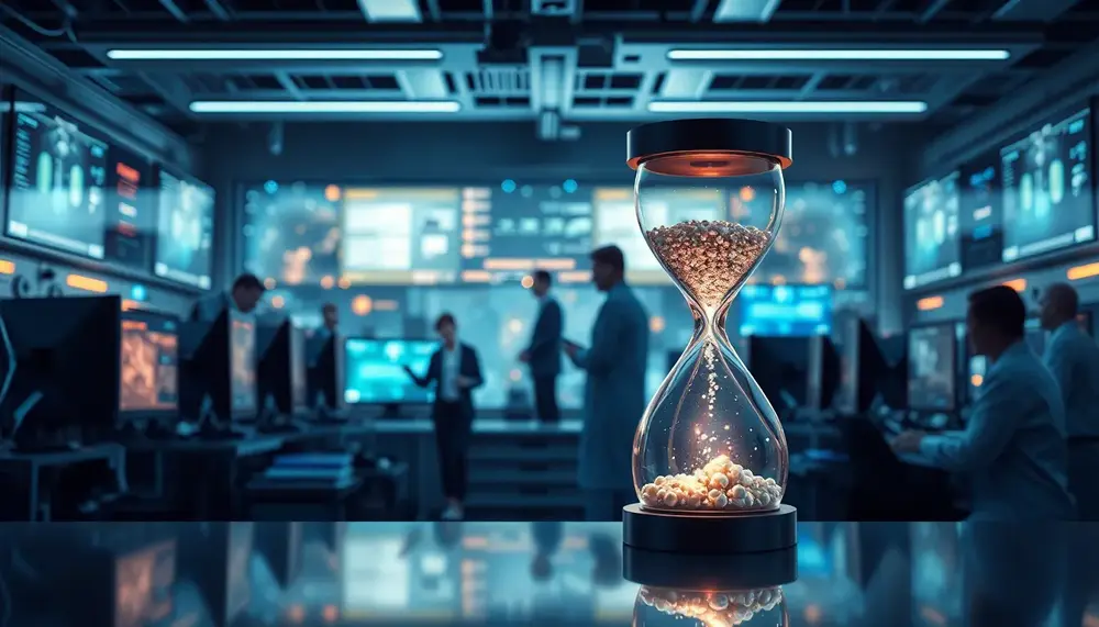 lila-sciences-ai-breakthrough-slashes-years-of-research-into-months
