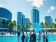 maldives-unveils-9b-blockchain-hub-as-crypto-innovation-accelerates-globally
