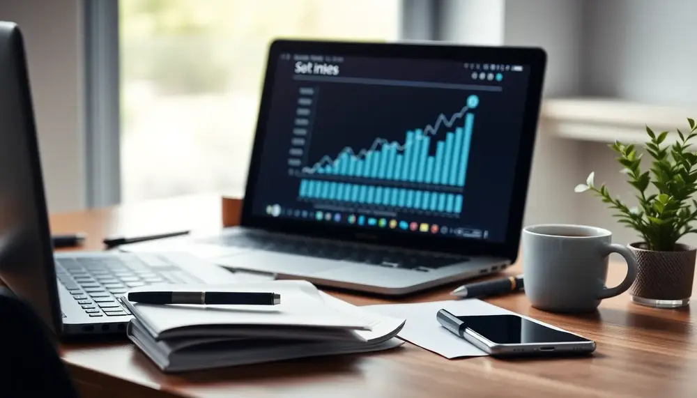 mastering-finances-exploring-financial-literacy-on-youtube