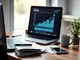 mastering-finances-exploring-financial-literacy-on-youtube