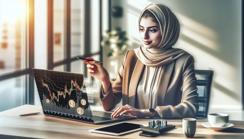 mastering-the-market-navigating-the-bitcoin-cycle-successfully