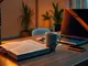 mel-robbins-evening-routine-new-self-help-book-and-ai-in-financial-compliance