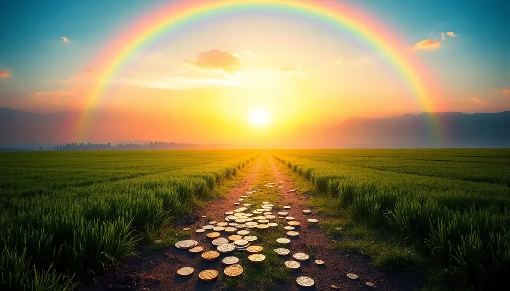 navigating-bull-and-bear-markets-with-the-bitcoin-rainbow-chart