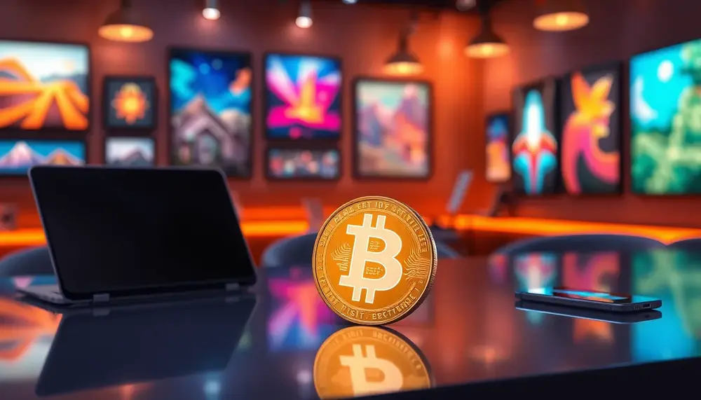 navigating-the-bitcoin-nft-marketplace-an-essential-guide