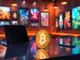 navigating-the-bitcoin-nft-marketplace-an-essential-guide