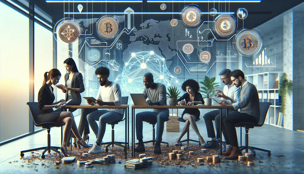navigating-the-blockchain-journey-your-roadmap-to-success