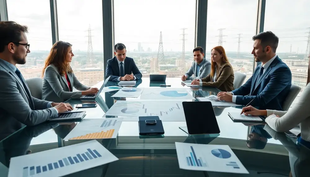 navigating-the-complexities-of-the-futures-market-in-electricity