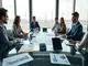 navigating-the-complexities-of-the-futures-market-in-electricity