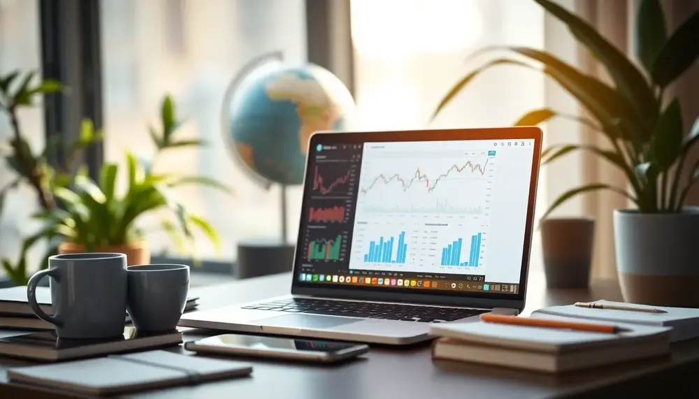navigating-the-crypto-trading-landscape-in-india