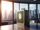 new-york-revives-blockchain-bill-to-enhance-election-security-and-integrity