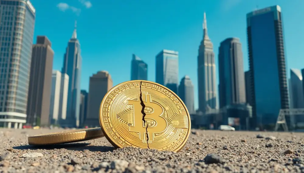 nobel-laureate-fama-predicts-bitcoin-s-inevitable-fall-to-zero-despite-market-surge