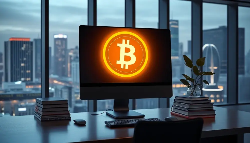 north-carolina-explores-bitcoin-as-strategic-asset-amid-broader-crypto-developments