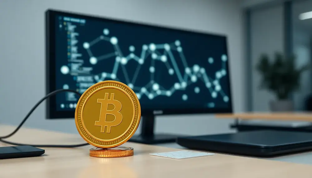 north-korea-s-xrp-transfer-blunder-leaves-20m-in-blockchain-limbo